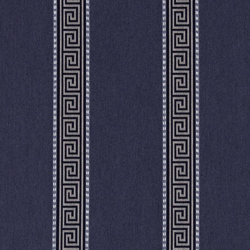 D2425 Admiral by Charlotte Fabric