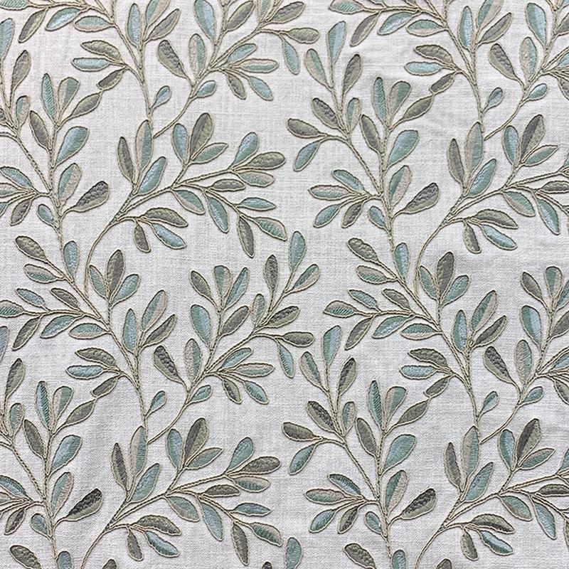 Clovie Willow by Magnolia Fabric