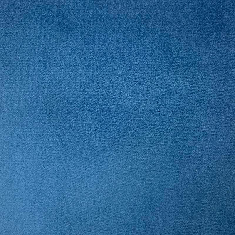 Emi Blueberry by Magnolia Fabric