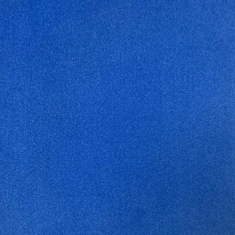 Emi Bluebird by Magnolia Fabric