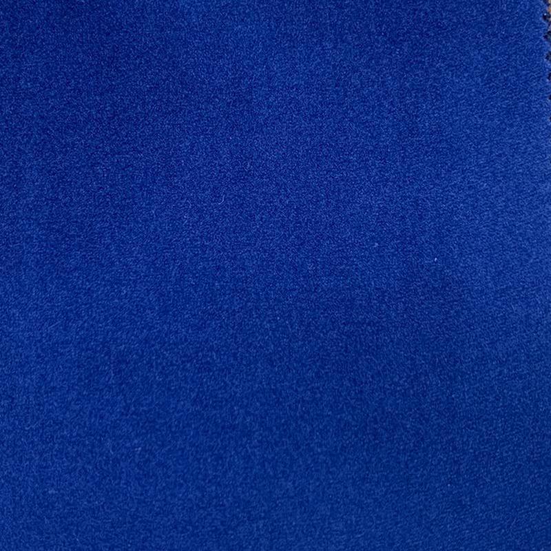 Emi Indigo by Magnolia Fabric