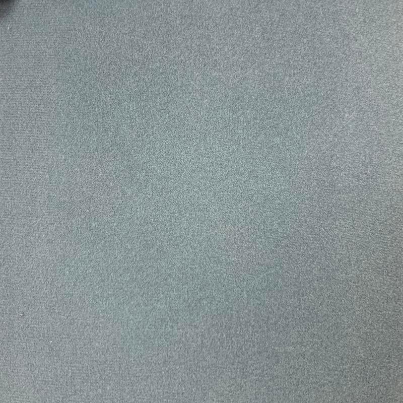 Emi Moonstone by Magnolia Fabric