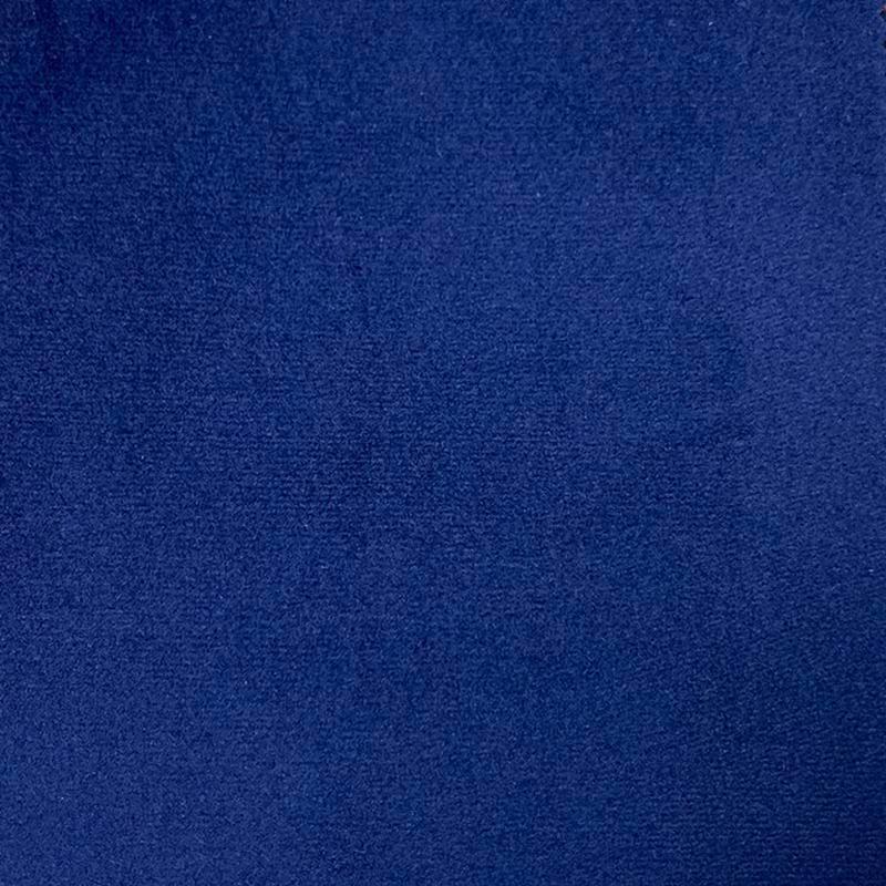 Emi Navy by Magnolia Fabric