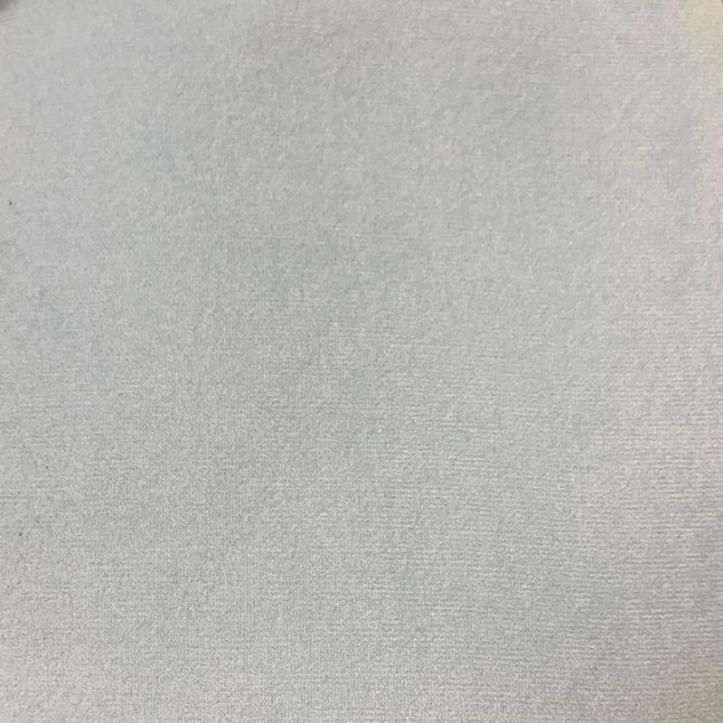 Emi Powder by Magnolia Fabric