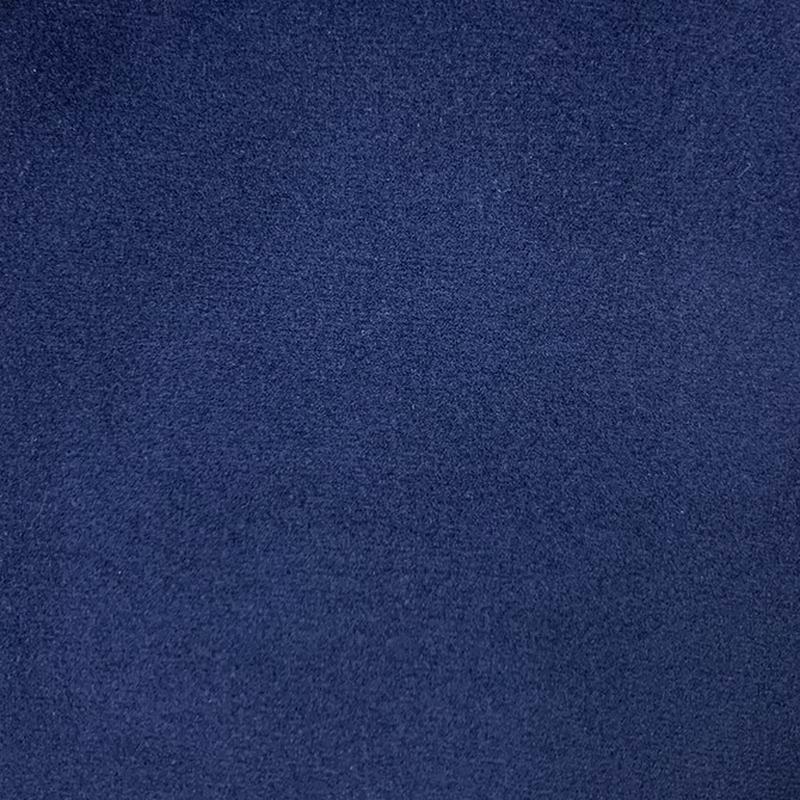 Emi Regency by Magnolia Fabric