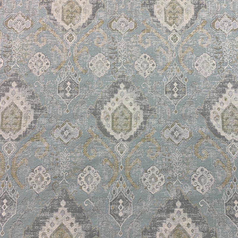 Guru Graymist by Magnolia Fabric