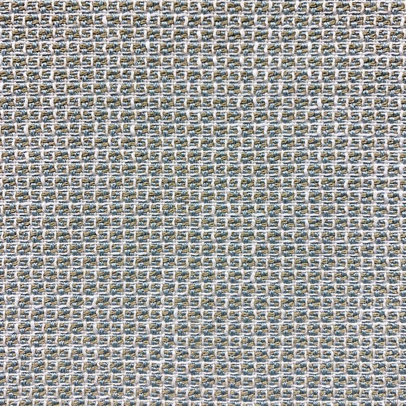 Ignis Mist by Magnolia Fabric