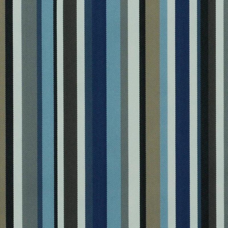 Od-Kyle Nautica by Magnolia Fabric