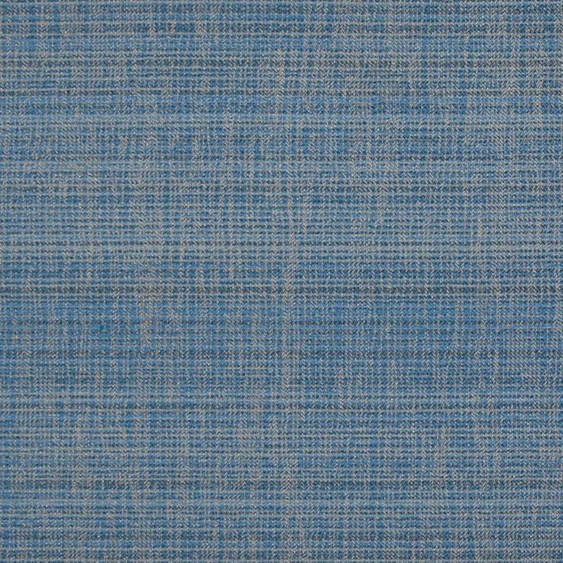 Od-Neela Cobalt by Magnolia Fabric
