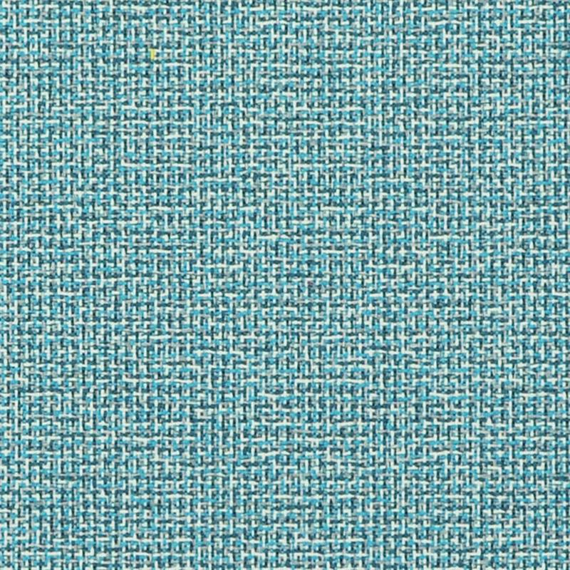 Od-Nev Pool by Magnolia Fabric