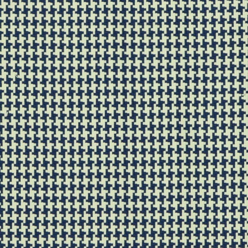 Od-Nora Atlantis by Magnolia Fabric