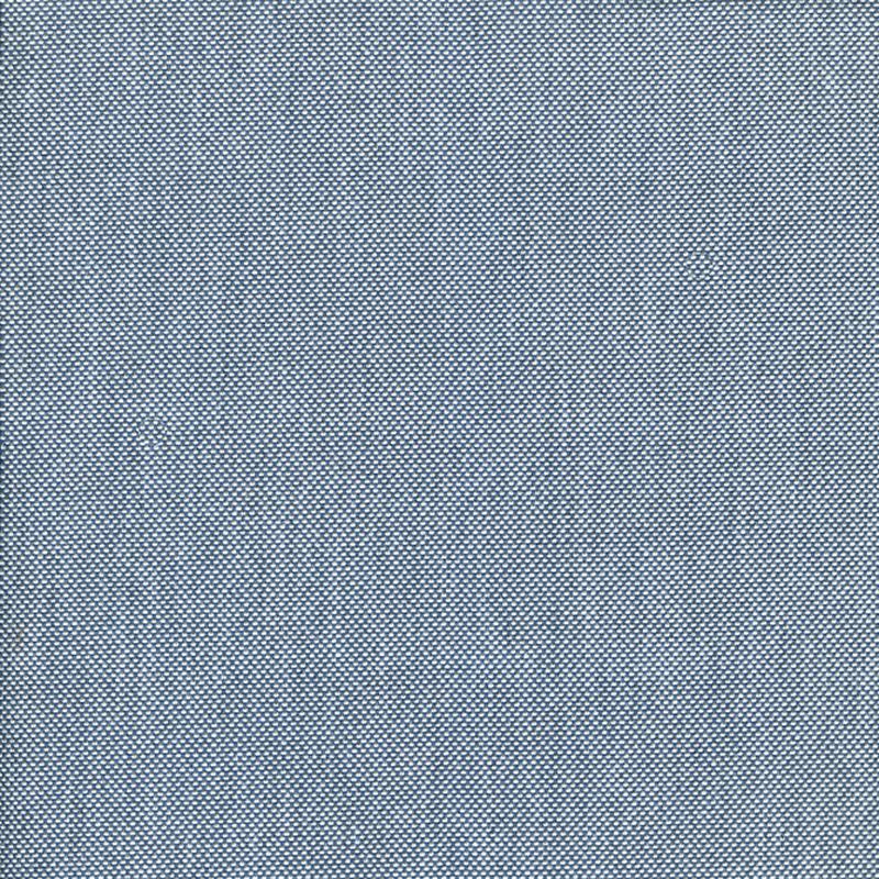 Od-Waka Baltic by Magnolia Fabric