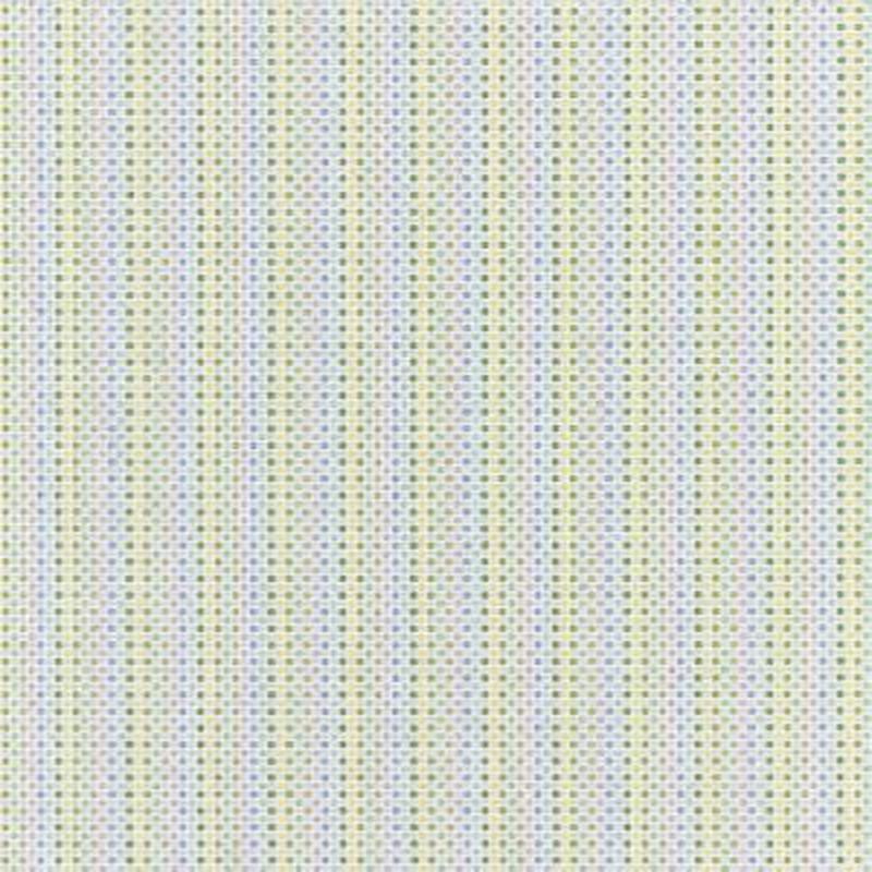 Scalamandre Fabric Odette Weave Parakeet