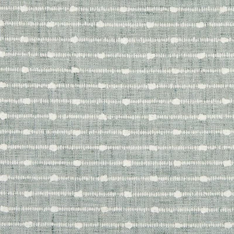 Texas Juniper by Magnolia Fabric