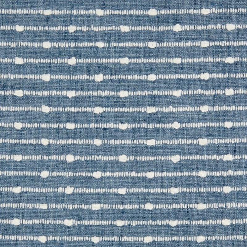 Texas Wave by Magnolia Fabric