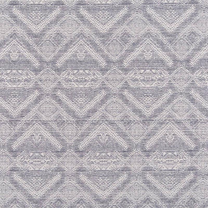 D2434 Wedgewood by Charlotte Fabric