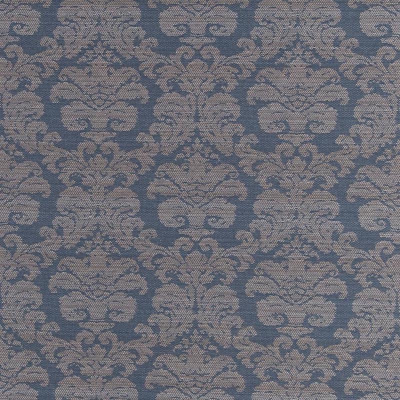 D2449 Horizon by Charlotte Fabric