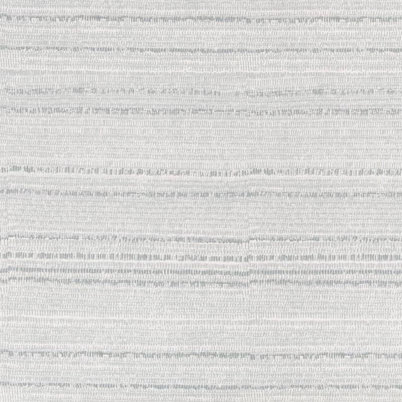 D2467 Sky by Charlotte Fabric