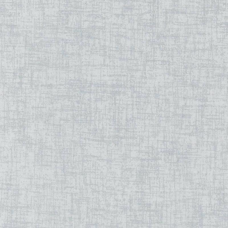 D2473 Ice Blue by Charlotte Fabric