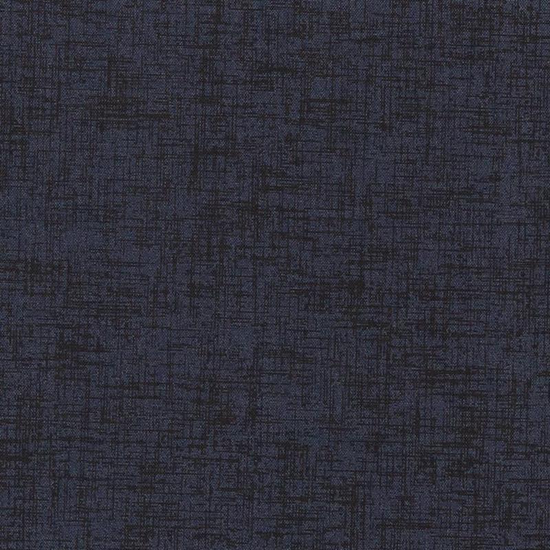 D2479 Midnight by Charlotte Fabric
