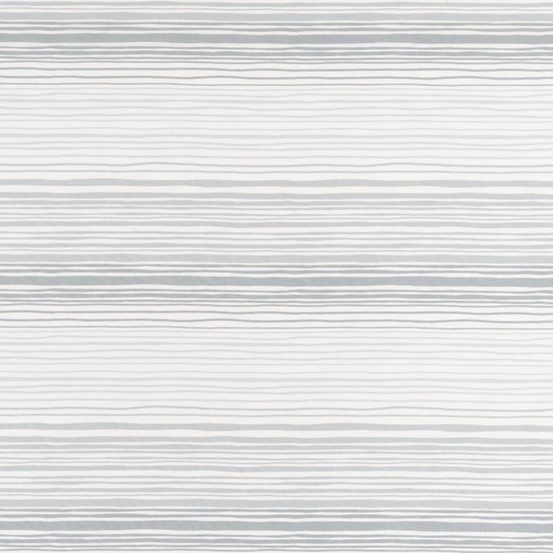 D2484 Haze by Charlotte Fabric