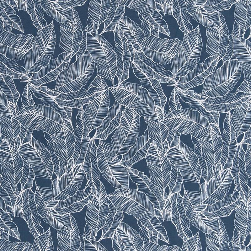 D2486 Admiral by Charlotte Fabric