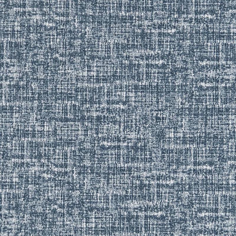 D2490 Denim by Charlotte Fabric