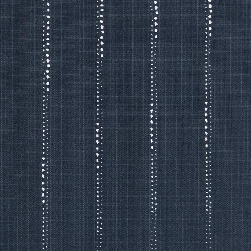 D2501 Sapphire by Charlotte Fabric