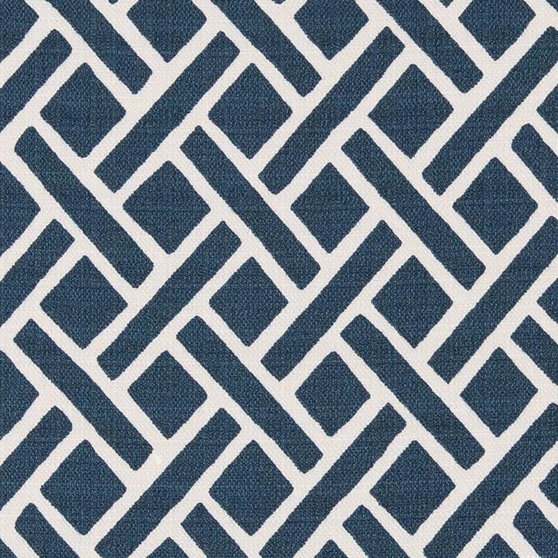 D2503 Blueberry by Charlotte Fabric