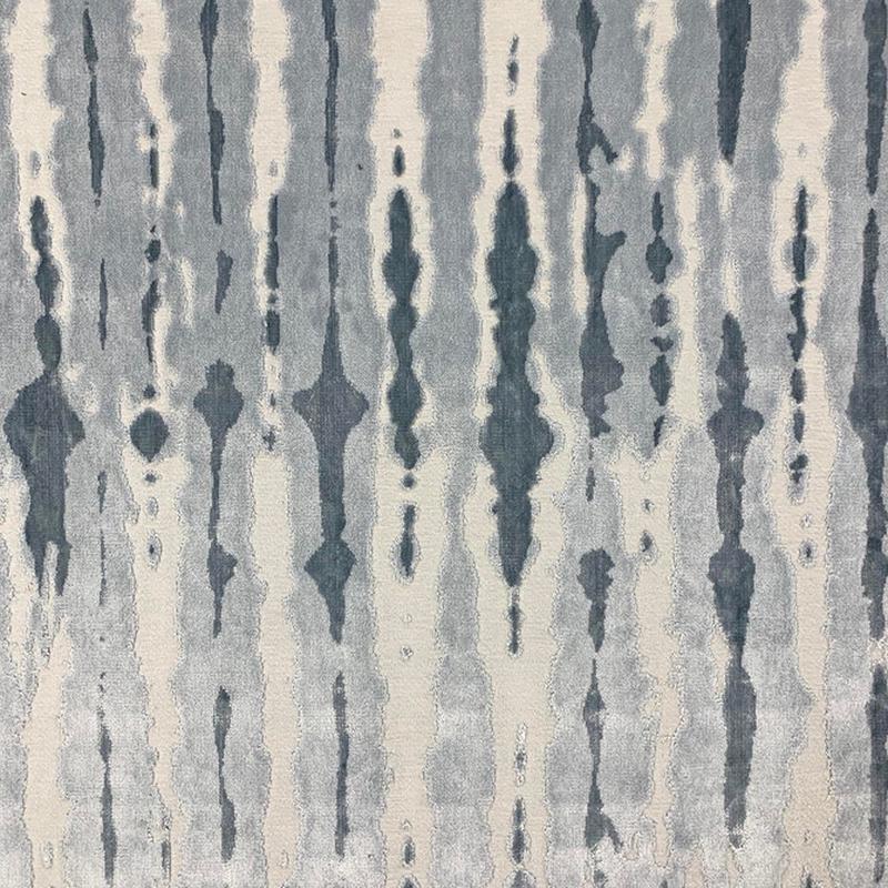 Zanthor Iceberg by Magnolia Fabric