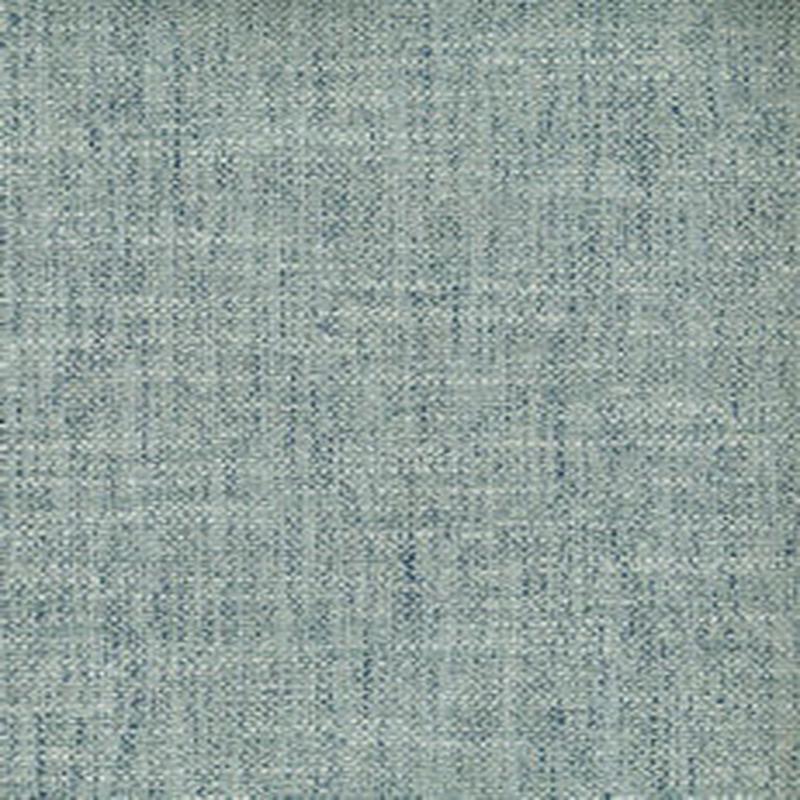 Arvida Pacific by Norbar Fabric