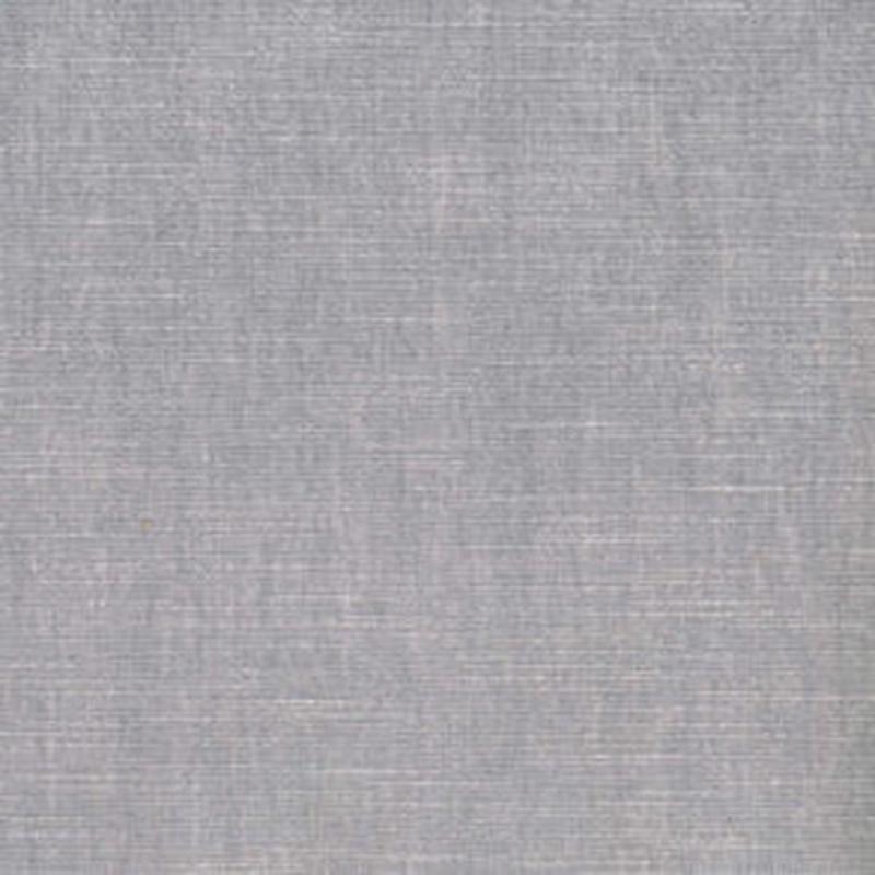 Bixby Sky 423 by Norbar Fabric