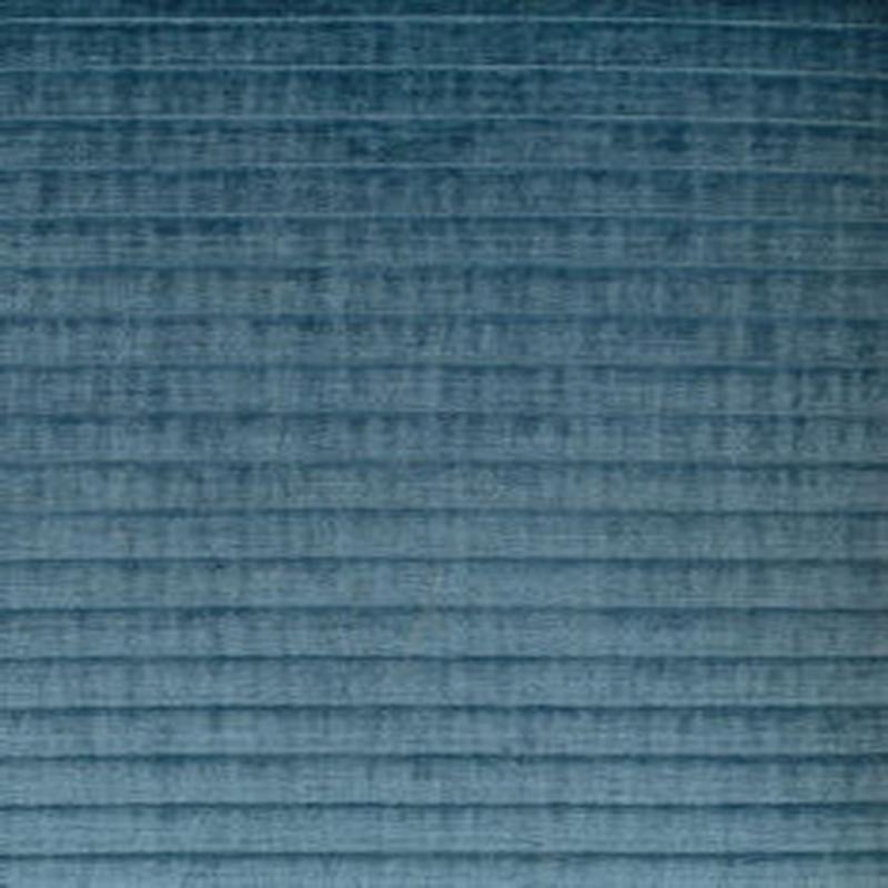 Chambers Chambray 479 by Norbar Fabric