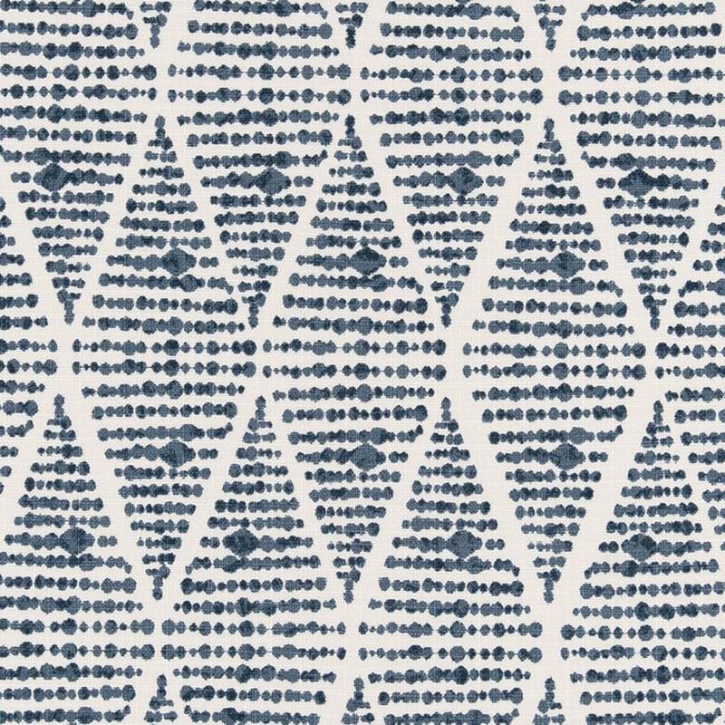 D2505 Oxford by Charlotte Fabric