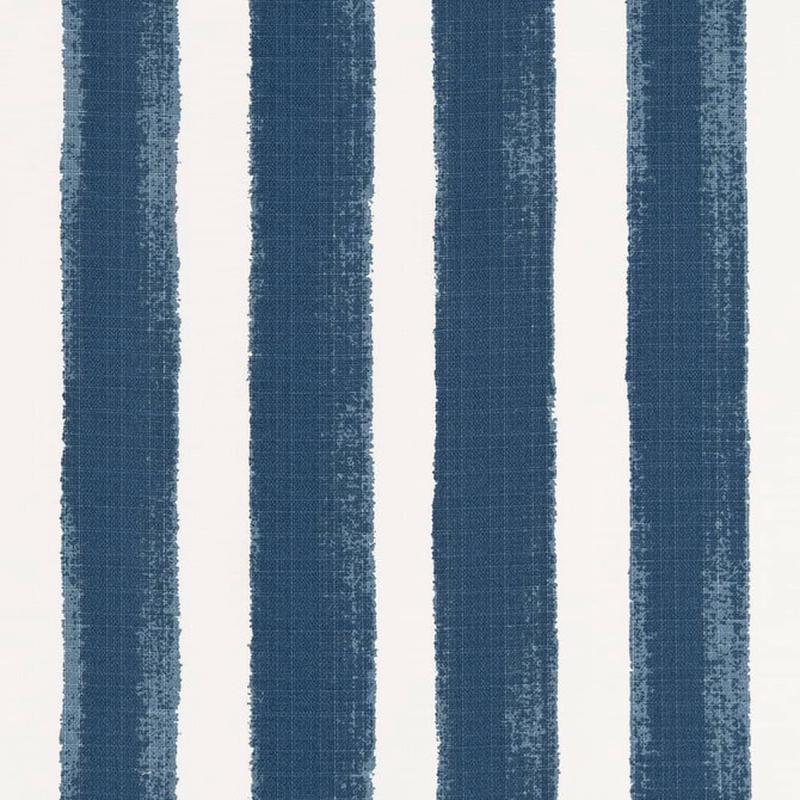 D2514 Navy by Charlotte Fabric