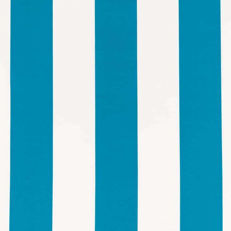 D2703 Azure by Charlotte Fabric