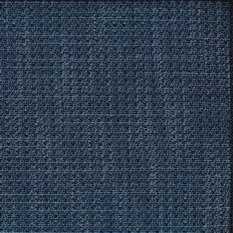 Denver Blueberry 306 by Norbar Fabric