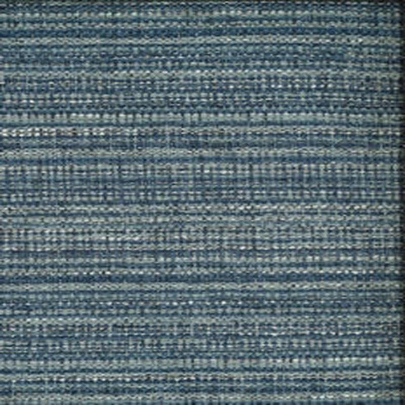 Diplomat Denim 306 by Norbar Fabric