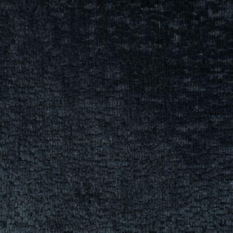 Harpo Blue by Norbar Fabric