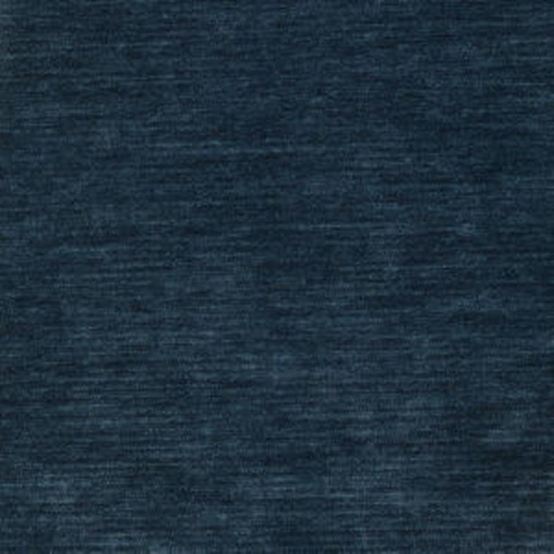 Lemar Storm by Norbar Fabric