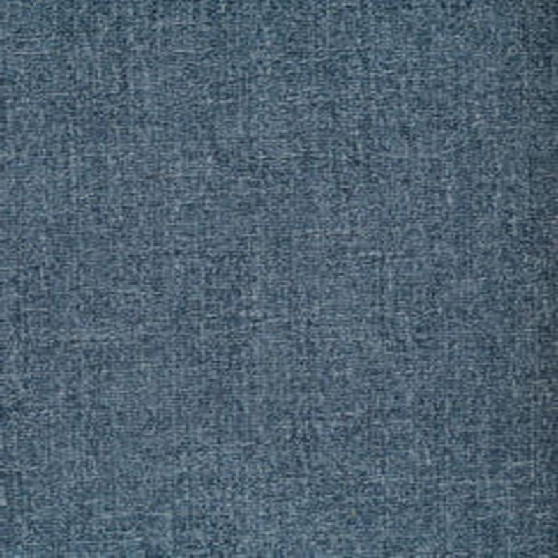 Marcello True Blue 306 by Norbar Fabric