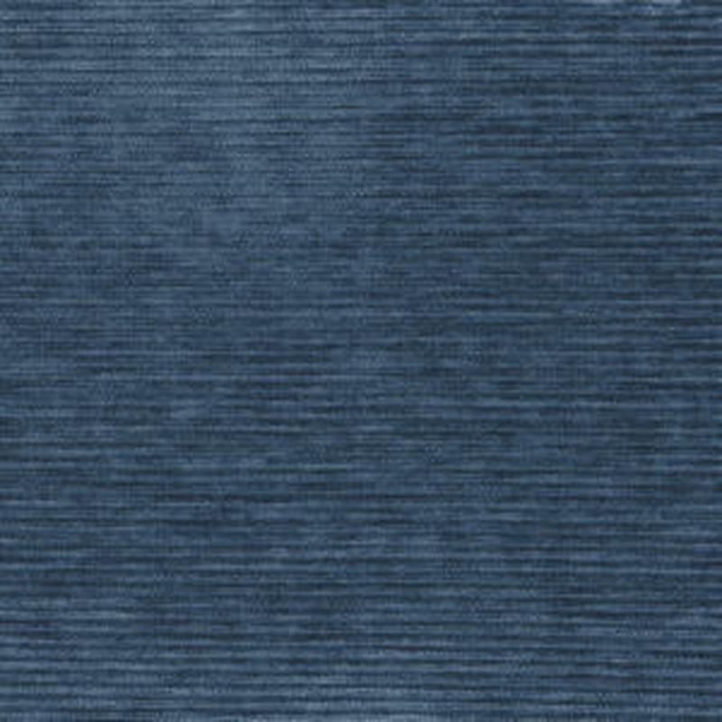 Montel Whale by Norbar Fabric