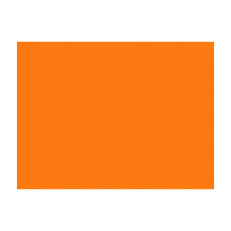 Ninon Taffetas Bleu by Brunschwig & Fils Fabric