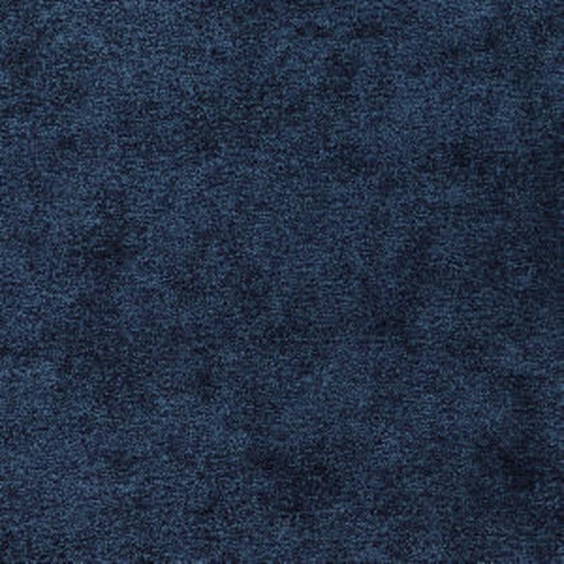 Pimlico Sapphire by Norbar Fabric