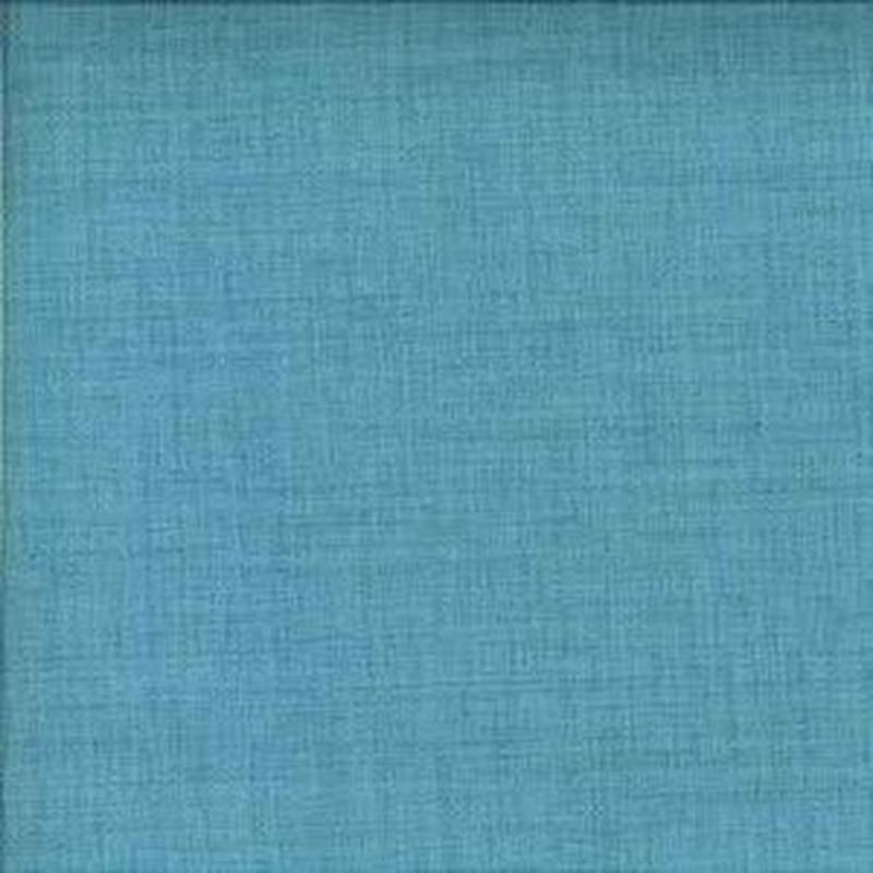 Random Horizon by Norbar Fabric