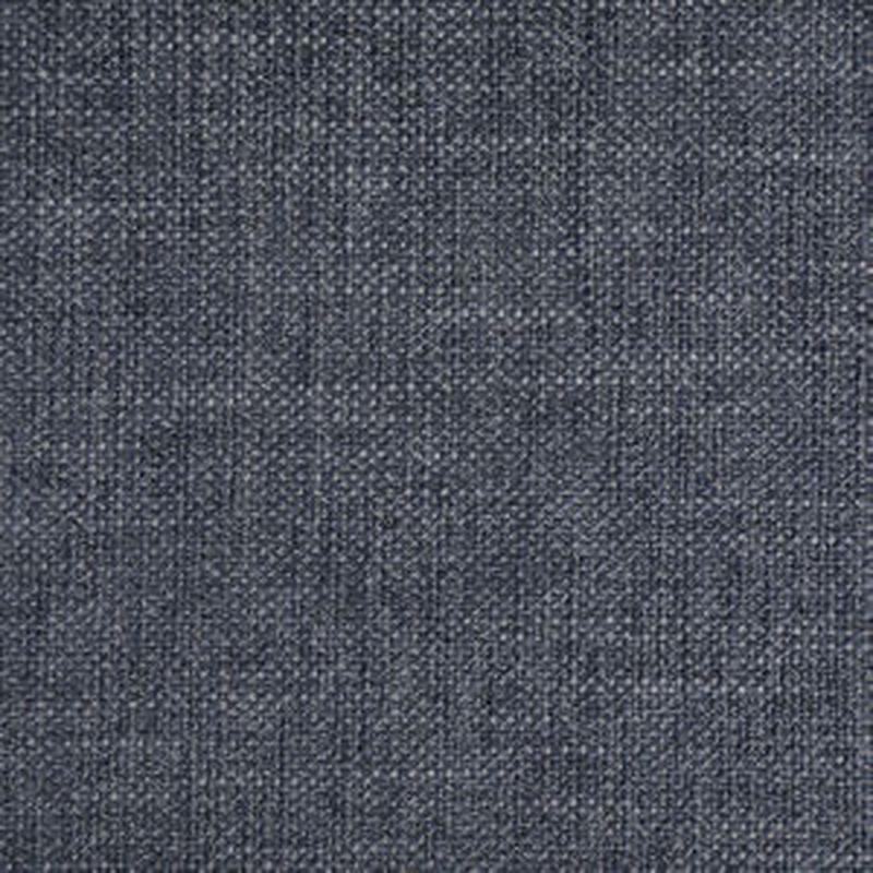 Roslyn Blue by Norbar Fabric