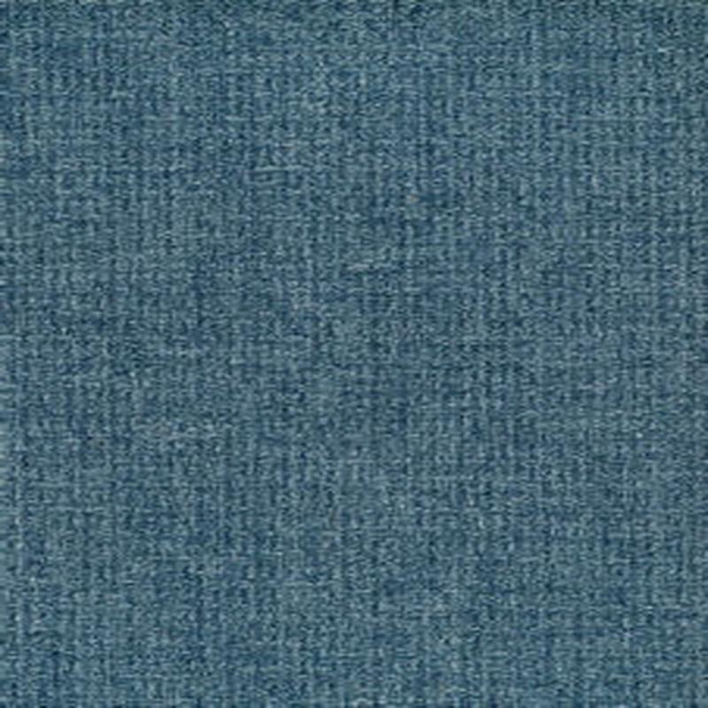 Salud Cobalt by Norbar Fabric
