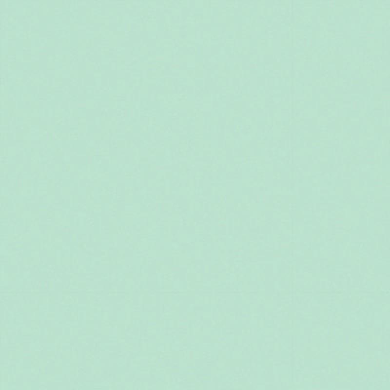 Satin La Tour Bleu by Brunschwig & Fils Fabric