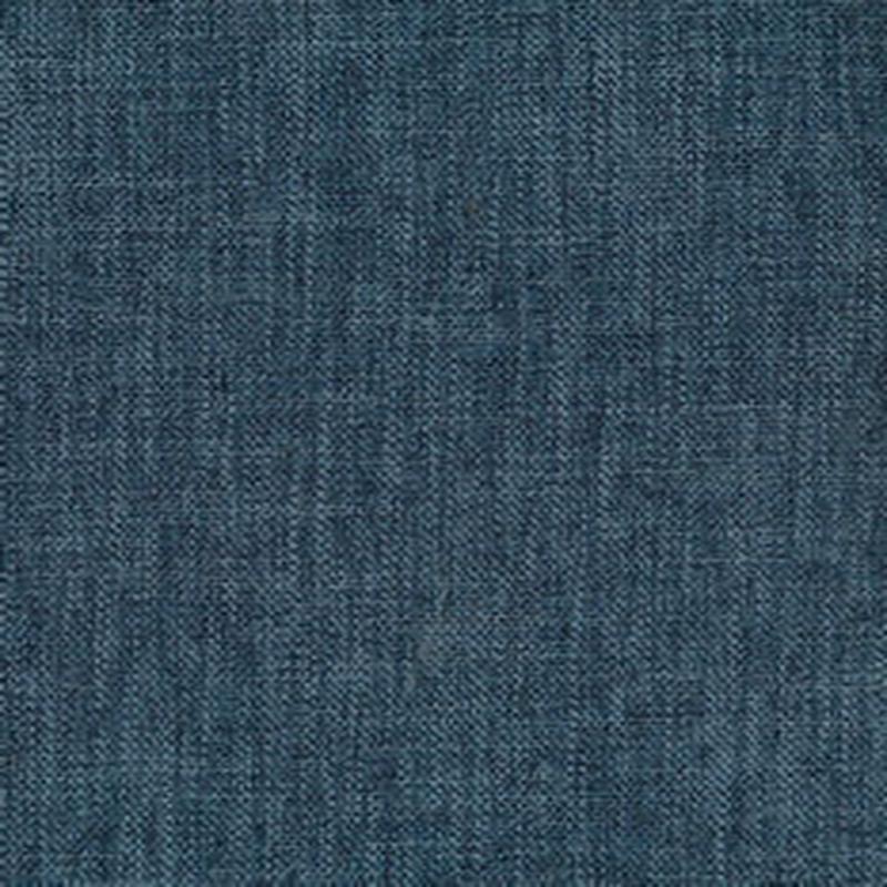 Yardley Denim 3006 by Norbar Fabric