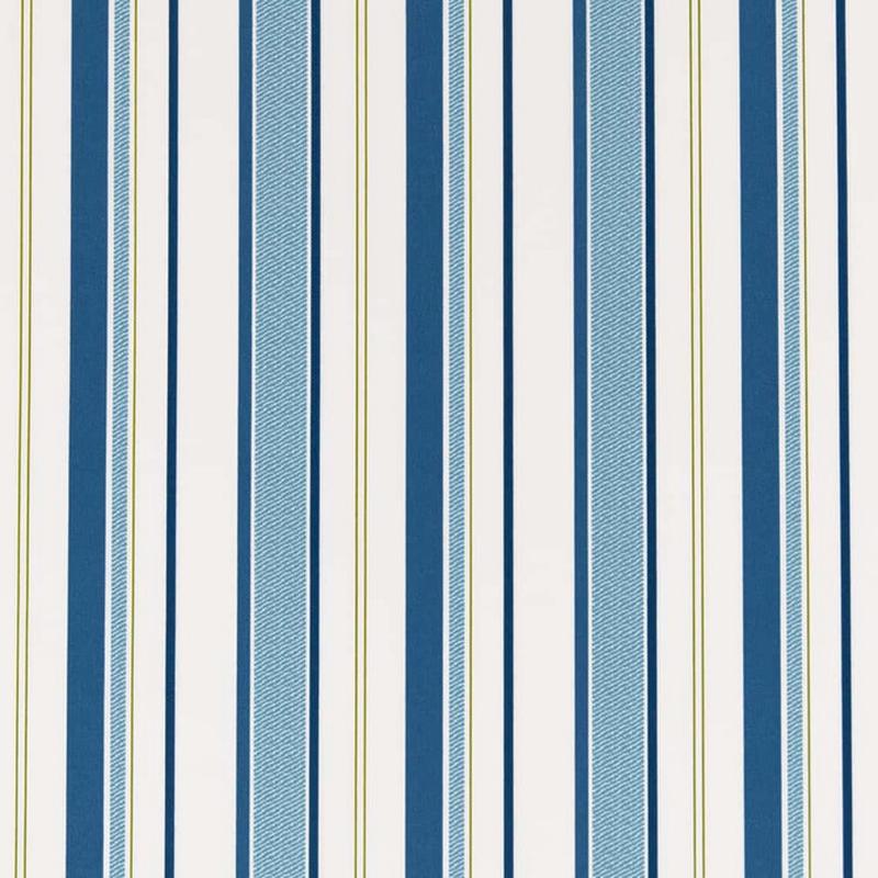 D2723 Blueberry by Charlotte Fabric